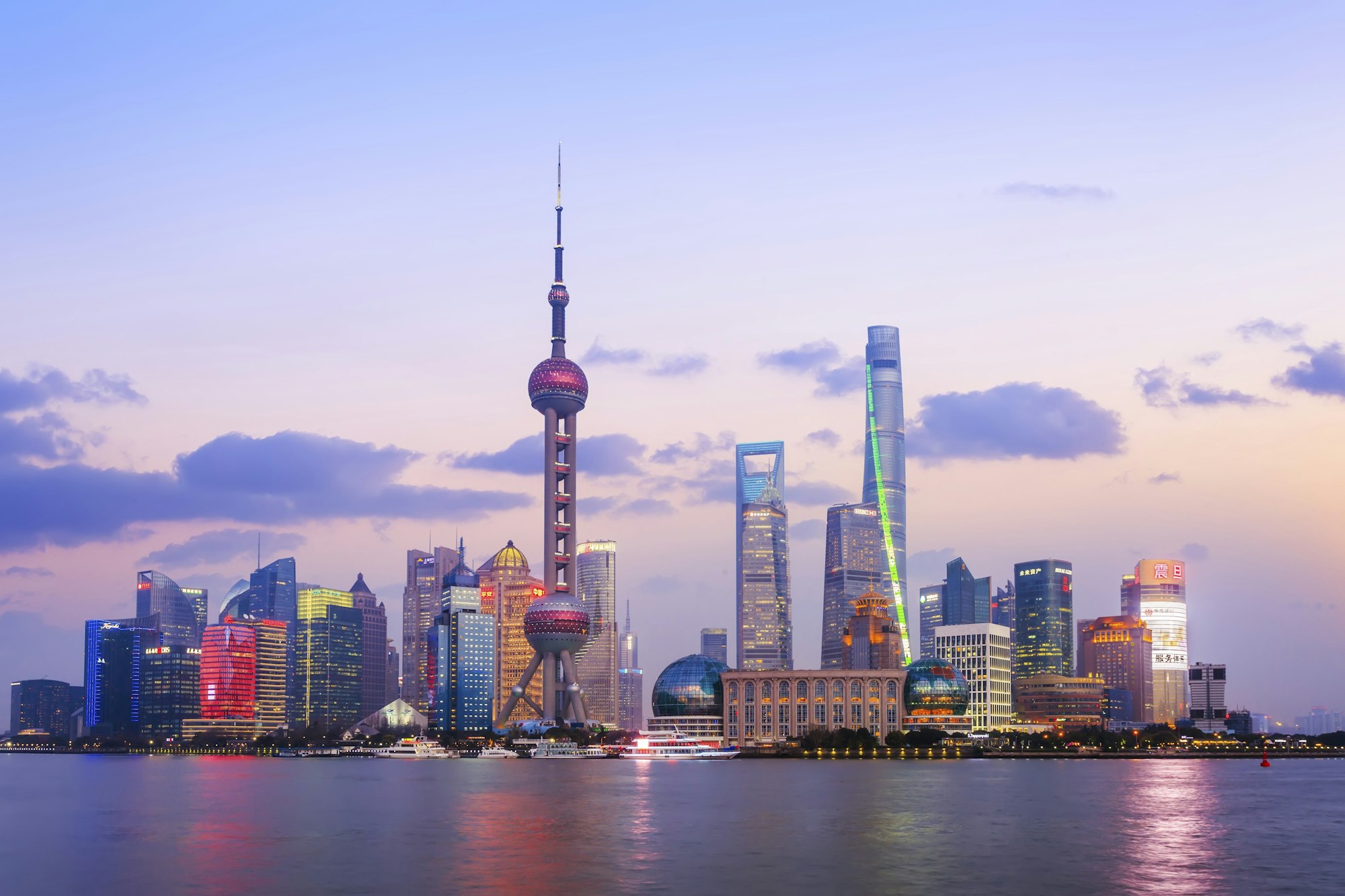 Shanghai Marathon Plan 2026